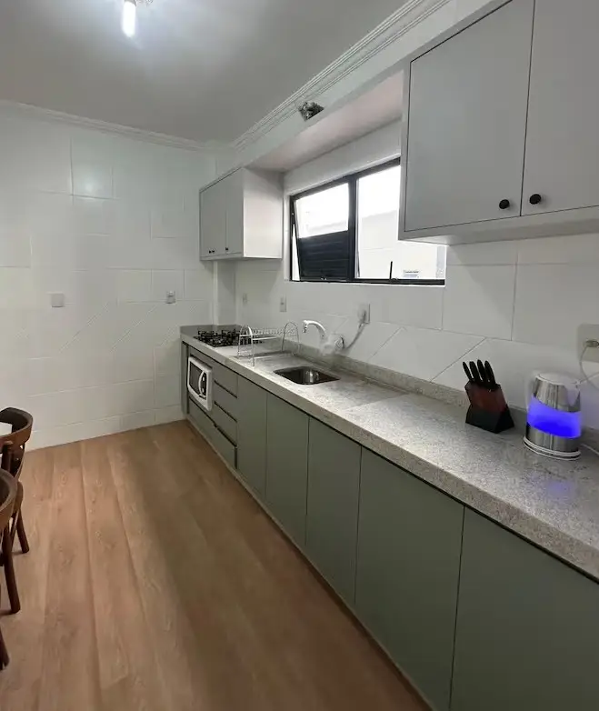 Aconchego & Madeira — imagem 2